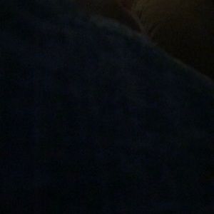 Meet your Posher, Jaxan